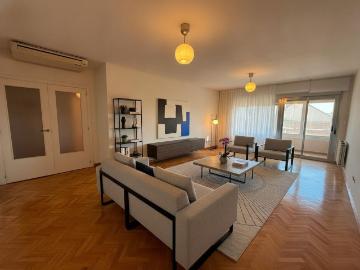 Piso exclusivo de 150 m2 en venta en Boadilla del Monte, Comunidad de Madrid