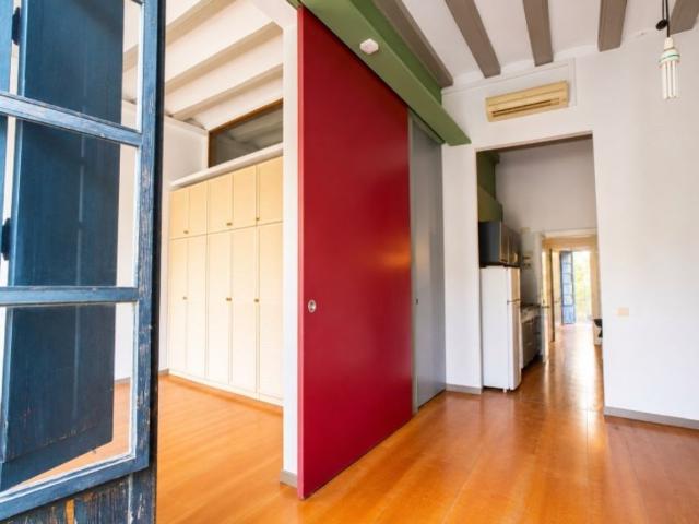 Piso exclusivo de 150 m2 en venta en Barri Gotic, Barcelona, Provincia de Barcelona, Cataluña