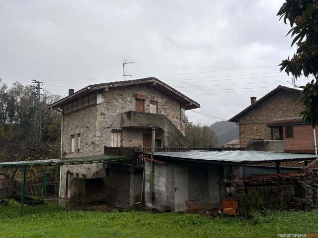 Piso exclusivo de 150 m2 en venta en Galdácano, País Vasco