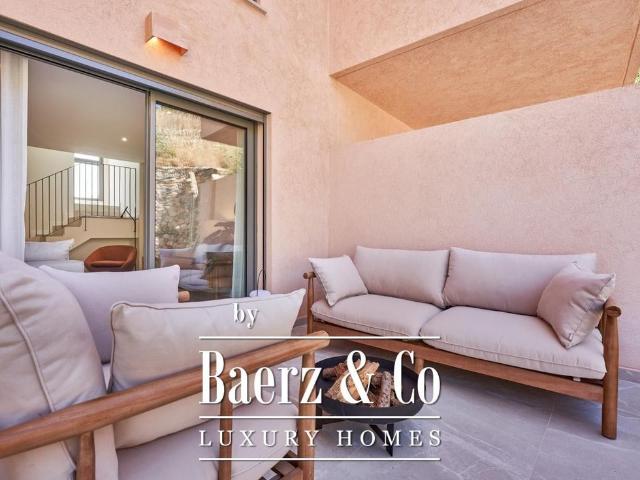 Piso exclusivo de 150 m2 en venta en Esporles, Baleares