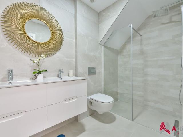 Piso exclusivo de 150 m2 en venta en Finestrat, España