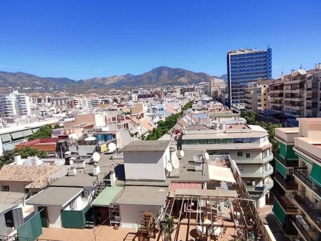 Piso exclusivo de 150 m2 en venta en Fuengirola, España