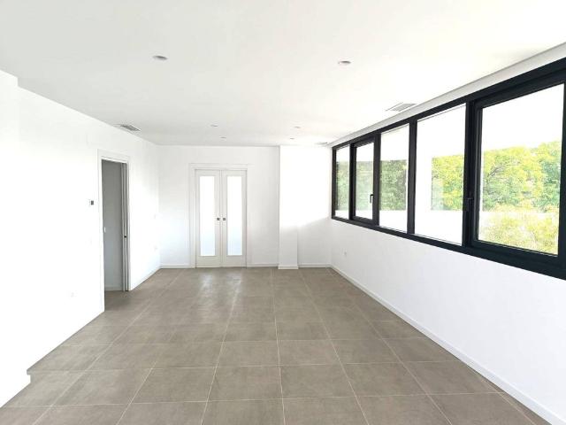 Piso exclusivo de 150 m2 en venta en Murcia