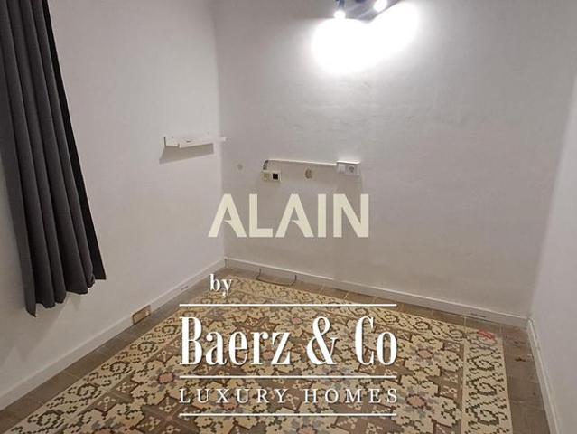 Piso exclusivo de 150 m2 en venta en Valencia, España