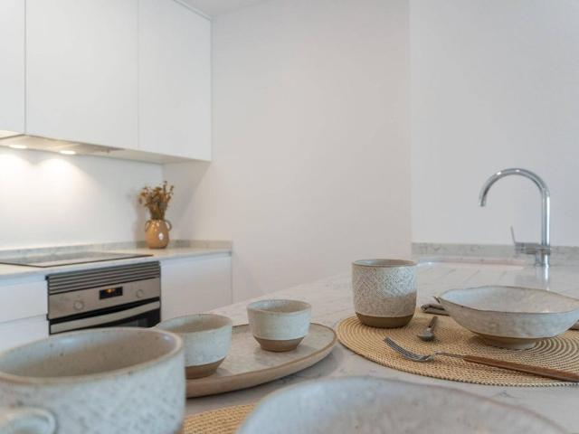 Piso exclusivo de 151 m2 en venta en Playas de Orihuela, España