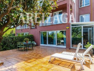 Piso exclusivo de 152 m2 en venta en San Sebastián, País Vasco
