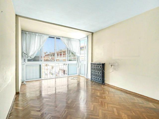 Piso exclusivo de 153 m2 en venta en Barcelona, Cataluña