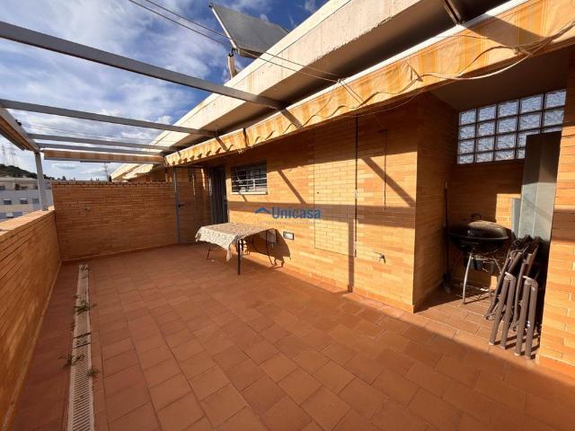 Piso exclusivo de 153 m2 en venta en Málaga, España
