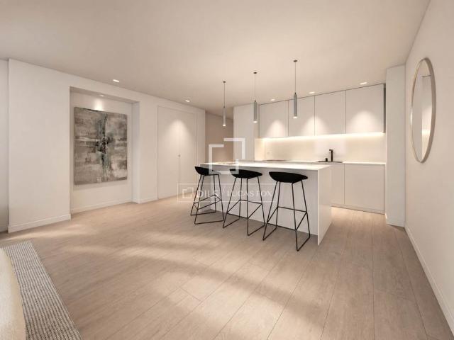 Piso exclusivo de 153 m2 en venta en Valencia, Comunidad Valenciana