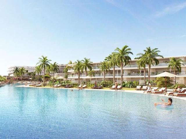 Piso exclusivo de 155 m2 en venta en Guía de Isora, Canarias