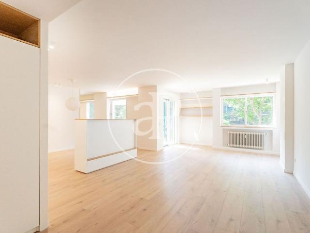 Piso exclusivo de 155 m2 en venta en Madrid, España