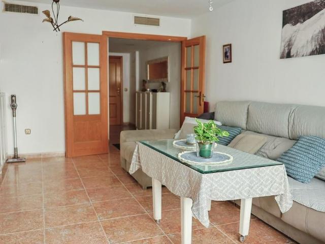 Piso exclusivo de 155 m2 en venta en Málaga, España