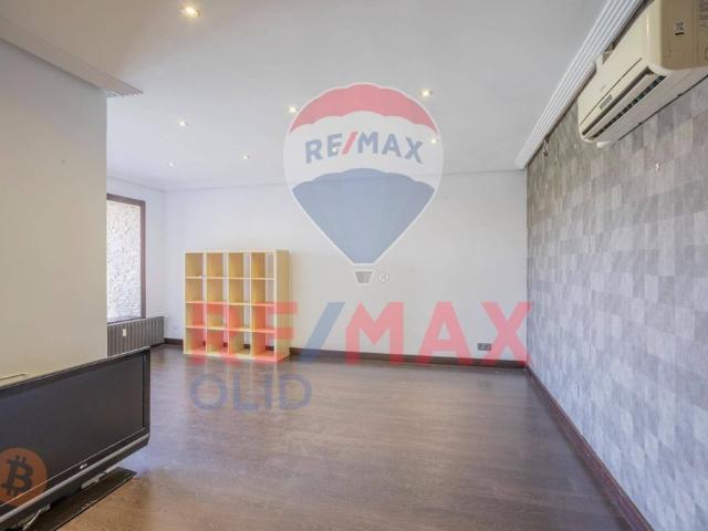 Piso exclusivo de 155 m2 en venta en Valladolid, Castilla y León