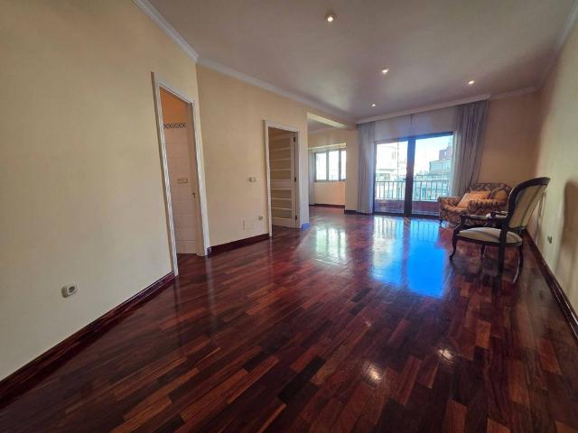 Piso de alto standing de 156 m2 en venta en Las Palmas de Gran Canaria, España