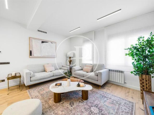 Piso exclusivo de 158 m2 en venta en Madrid, Comunidad de Madrid