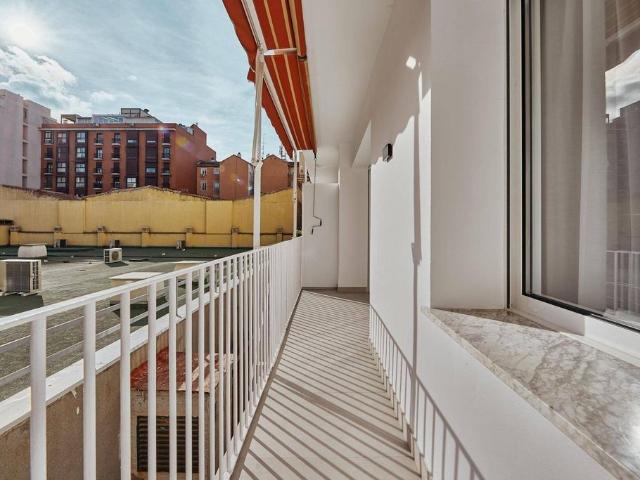 Piso exclusivo de 159 m2 en venta en Madrid, Comunidad de Madrid