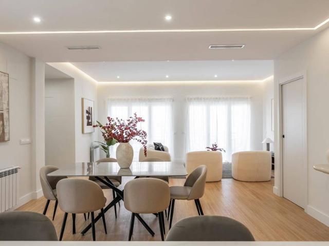 Piso exclusivo de 159 m2 en venta en Madrid, Comunidad de Madrid
