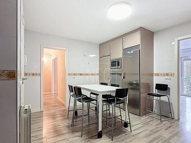Piso exclusivo de 160 m2 en venta en Granada, Andalucía