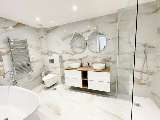 Piso exclusivo de 160 m2 en venta en Marbella, Andalucía
