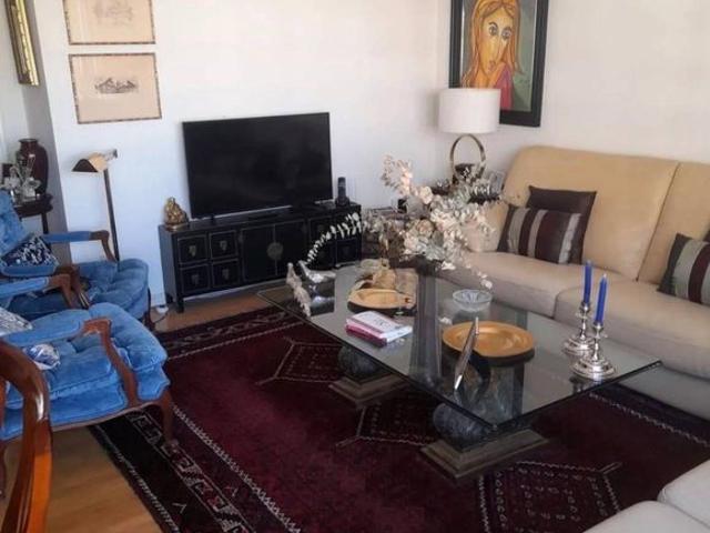 Piso exclusivo de 160 m2 en venta en Murcia, España