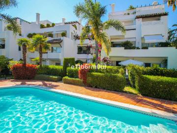 Rio Verde, Málaga, Andalucía, Andalucía