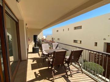 Rio Verde, Málaga, Andalucía, Andalucía