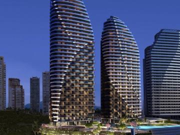 Benidorm, Alicante, Alicante, Comunidad Valenciana, Comunidad Valenciana