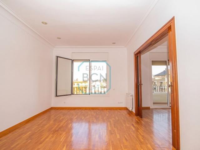 Piso exclusivo de 164 m2 en alquiler en Barcelona, España