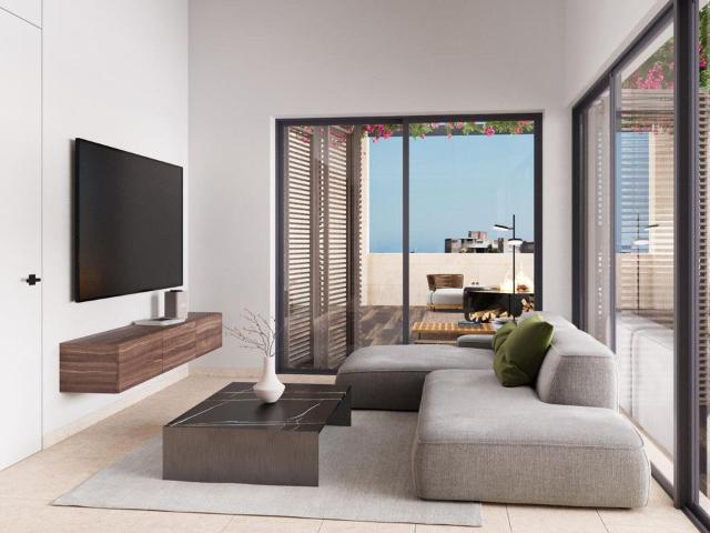 Piso exclusivo de 164 m2 en venta en Estepona, Andalucía