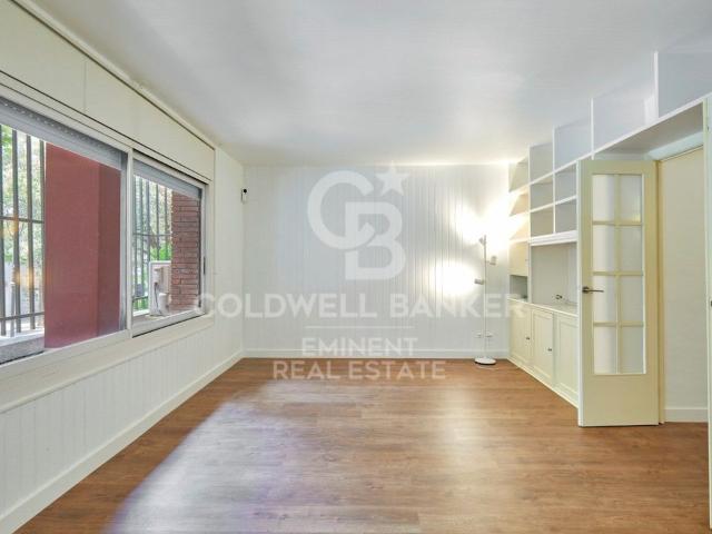 Piso exclusivo de 165 m2 en venta en Barcelona, España