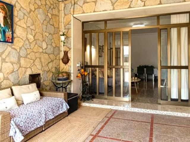 Piso exclusivo de 166 m2 en venta en Campos, Baleares