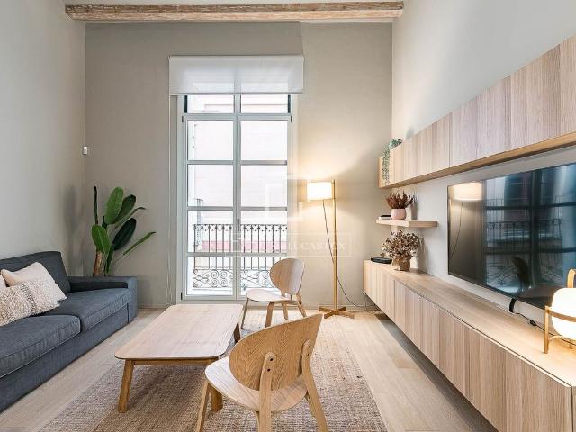 Piso exclusivo de 167 m2 en venta en el Born, España