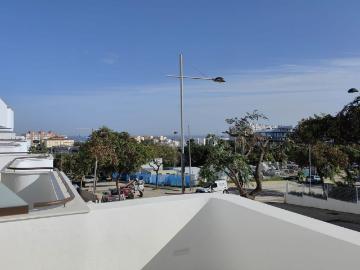 Piso exclusivo de 167 m2 en venta en Estepona, España