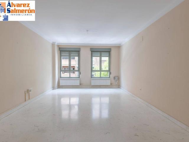 Piso exclusivo de 168 m2 en venta en Granada, Andalucía