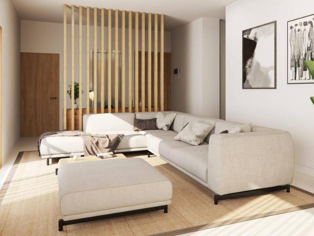 Piso exclusivo de 168 m2 en venta en Palma de Mallorca, Baleares