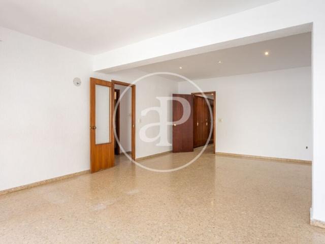 Piso exclusivo de 168 m2 en venta en Valencia, España