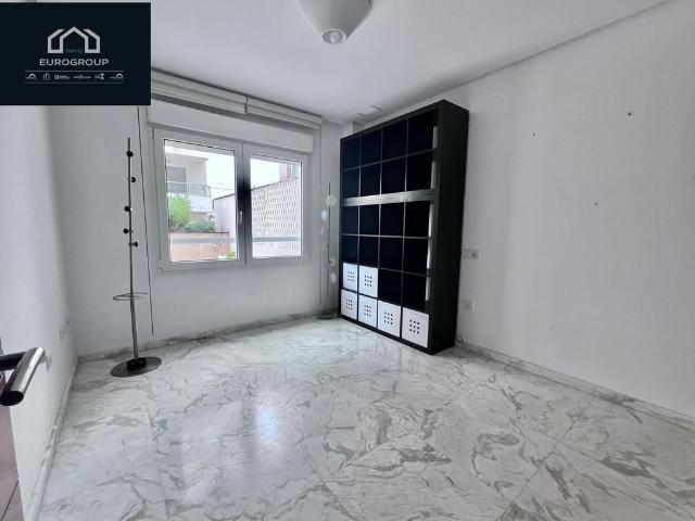 Piso exclusivo de 169 m2 en alquiler en Altea, España