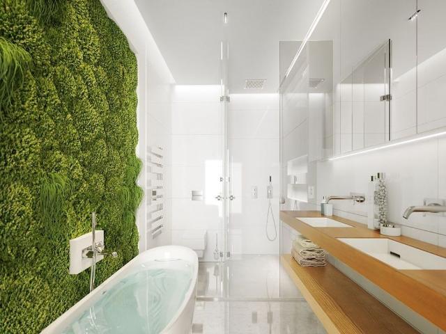 Piso exclusivo de 170 m2 en venta en C/Barranquilla y façana, Palma de Mallorca, Baleares