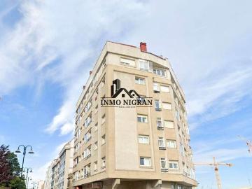 Piso exclusivo de 170 m2 en venta en Vigo, Galicia