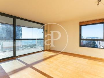 Piso exclusivo de 171 m2 en venta en Barcelona, Cataluña