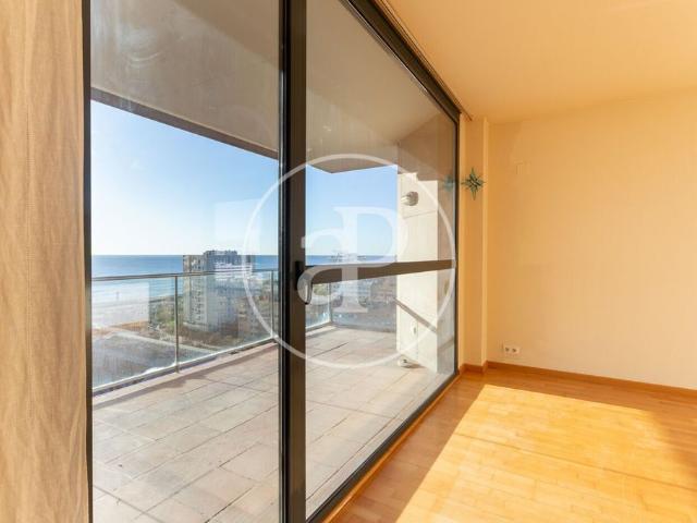 Piso exclusivo de 171 m2 en venta en Barcelona, Cataluña