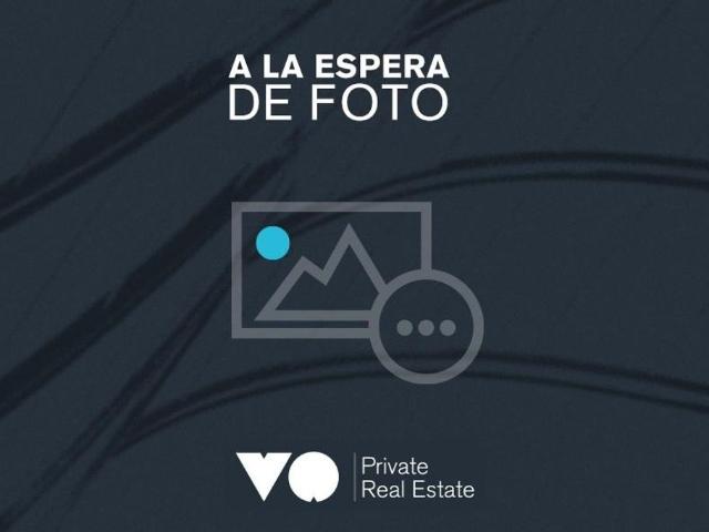 Piso exclusivo de 172 m2 en venta en Pozuelo de Alarcón, España
