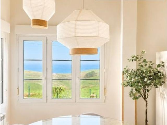 Piso exclusivo de 173 m2 en alquiler en Suances, España