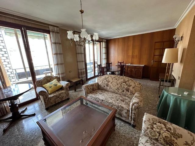 Piso exclusivo de 173 m2 en venta en Alicante, España