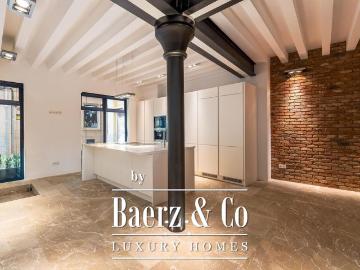 Piso exclusivo de 174 m2 en venta en Palma de Mallorca, España