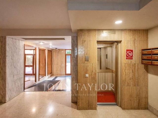 Piso exclusivo de 175 m2 en venta en Palma de Mallorca, Baleares