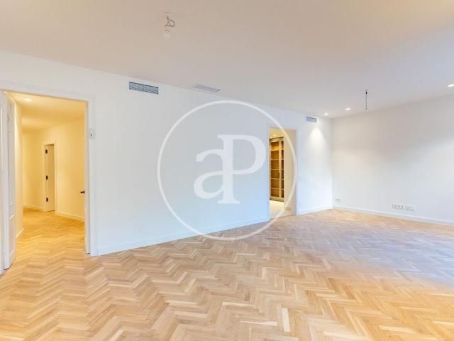 Piso exclusivo de 176 m2 en venta en Barcelona, Cataluña