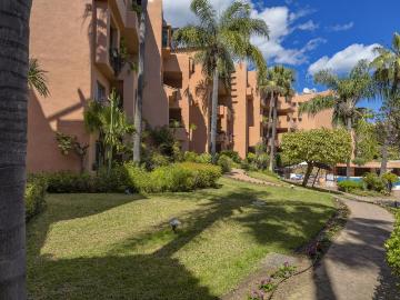 Venus, Malaga, Santangelo - Cocina equipada