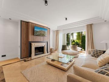 Rio Verde, Málaga, Andalucía, Andalucía