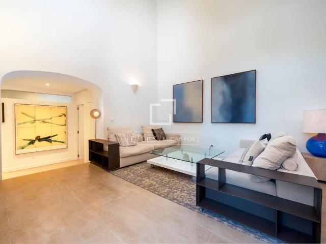 Piso exclusivo de 178 m2 en venta en Palma de Mallorca, España